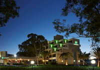 Holiday Inn Warwick Farm - Townsville Tourism