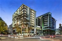 Quest Chatswood - Darwin Tourism