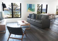 Bondi 38 Serviced Apartments - Accommodation Sydney