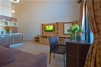 Bondi Beach Holiday Apartments - eAccommodation