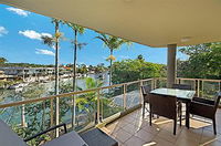 2 Hastings Street - Surfers Paradise Gold Coast