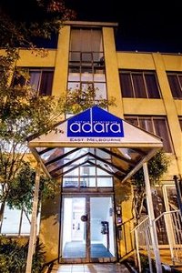 Adara East Melbourne - Accommodation Cooktown
