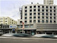 ibis budget Sydney East - Accommodation Airlie Beach