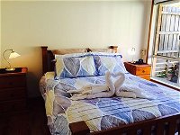 Australian Home Away  East Doncaster Andersons Creek 1 - Accommodation Georgetown