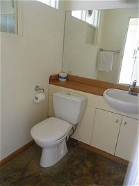 Australian Home Away  Richmond - Tweed Heads Accommodation