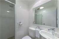 Quality Hotel CKS Sydney Airport - Accommodation Cooktown