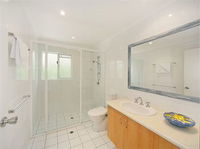 44 Cooran Court - Great Ocean Road Tourism