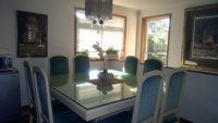 Linley House Bed amp Breakfast - Accommodation 4U