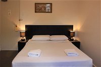 Greenwich Inn Sydney Hotel - Accommodation Port Hedland