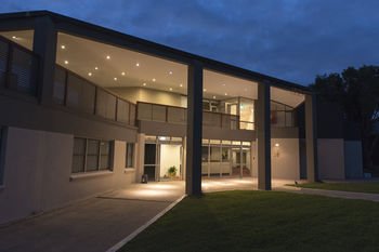Concord NSW Accommodation Resorts