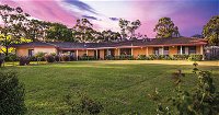 Burncroft Guest House - Geraldton Accommodation