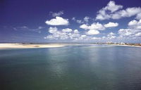 Tripcony Quays - Great Ocean Road Tourism