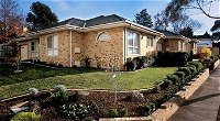 Waverley Corporate Townhouses - Accommodation Mt Buller