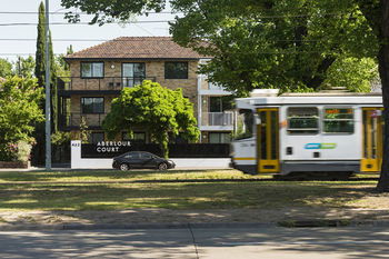 East Melbourne VIC Lennox Head Accommodation