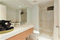 Apartments of Melbourne Northbank - Accommodation Yamba