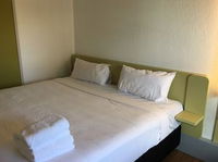 Ibis Budget St Peters - Accommodation in Surfers Paradise