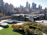 Southbank Apartments - 28 Southgate - Accommodation Bookings