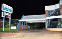 Dubbo R.s.l. Club Motel - Townsville Tourism