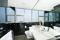 Bondi Beach Apartments - Accommodation 4U