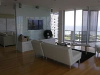 Silver Sea On Sixth Resort - Redcliffe Tourism