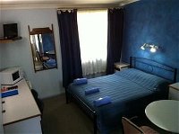 Bushmans Retreat Motor Inn - Geraldton Accommodation