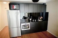 Newtown Mews - Accommodation in Surfers Paradise