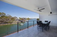 Jacaranda Noosa - Accommodation Rockhampton