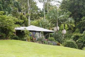 Nambour West QLD Accommodation Mt Buller