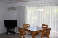 Chez Noosa Resort Motel - Nambucca Heads Accommodation