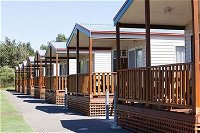 Gateway Lifestyle Birubi Beach - Accommodation Port Hedland