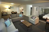 Quest Dubbo Serviced Apartments - Geraldton Accommodation