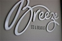 Breeze Bed And Breakfast - Accommodation BNB