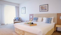 Watsons Bay Boutique Hotel - Yarra Valley Accommodation