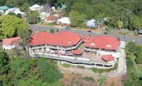 Mayfield on Montville - Accommodation Redcliffe