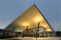 Hunter Valley Hotel Academy - Accommodation Port Hedland