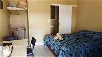 Beagle Motor Inn - Accommodation Port Hedland