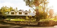Spicers Vineyards Estate - Accommodation Cairns