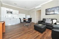 Akuna Motor Inn and Apartments - Geraldton Accommodation