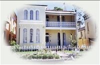 Verona Guest House - Accommodation Australia