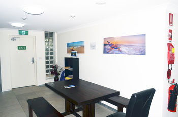 Brookvale NSW Phillip Island Accommodation