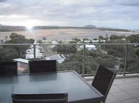 The Dunes Cotton Tree - Accommodation Airlie Beach