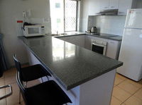 Paradis Pacifique Apartments - Geraldton Accommodation