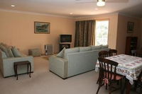 Birchgrove Apartments - Accommodation Coffs Harbour