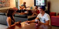 Noosa Flashpackers - Hostel - Accommodation in Surfers Paradise