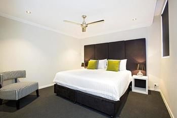 Jamisontown NSW Accommodation Mooloolaba