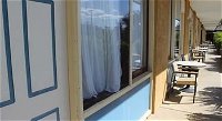 City Gate Motel - Geraldton Accommodation