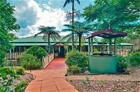 Avocado Grove BampB - Geraldton Accommodation