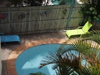 Noosa River Sandy Shores - Accommodation Search