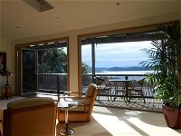 Beachview Homestay - Lismore Accommodation