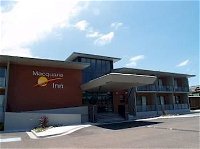 Macquarie Inn - Surfers Gold Coast